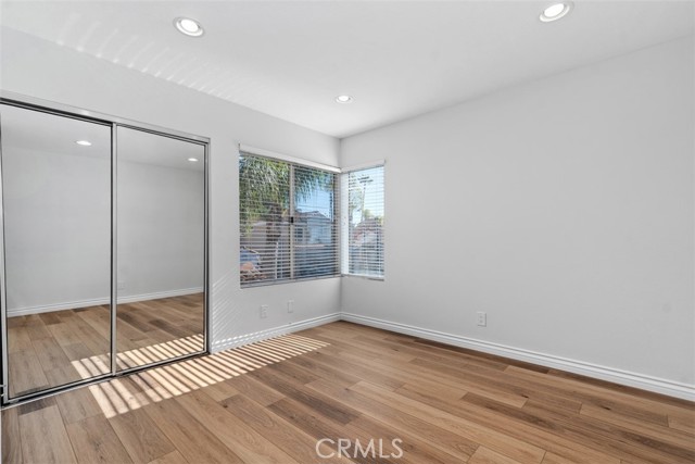 Detail Gallery Image 14 of 25 For 33541 Spin Drift Ct, Dana Point,  CA 92629 - 3 Beds | 2/1 Baths