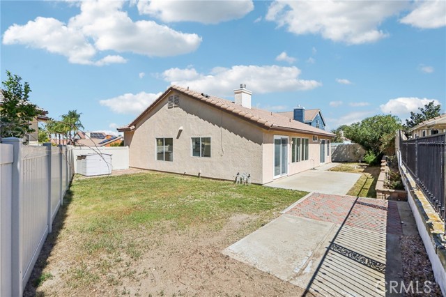 Detail Gallery Image 31 of 32 For 33097 Corte Ganso, Temecula,  CA 92592 - 3 Beds | 2 Baths