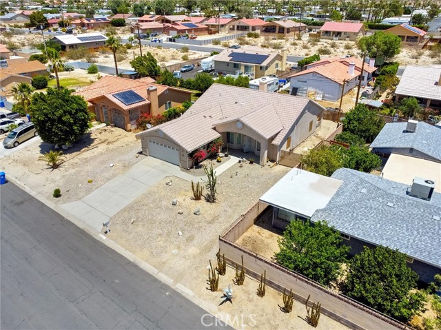 15900 Avenida Atezada, Desert Hot Springs CA: https://media.crmls.org/medias/5c5dc2d5-5548-4909-9e7f-e2c937003f89.jpg