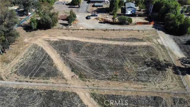 Detail Gallery Image 3 of 4 For 28362 Billy Ln, Menifee,  CA 92584 - – Beds | – Baths