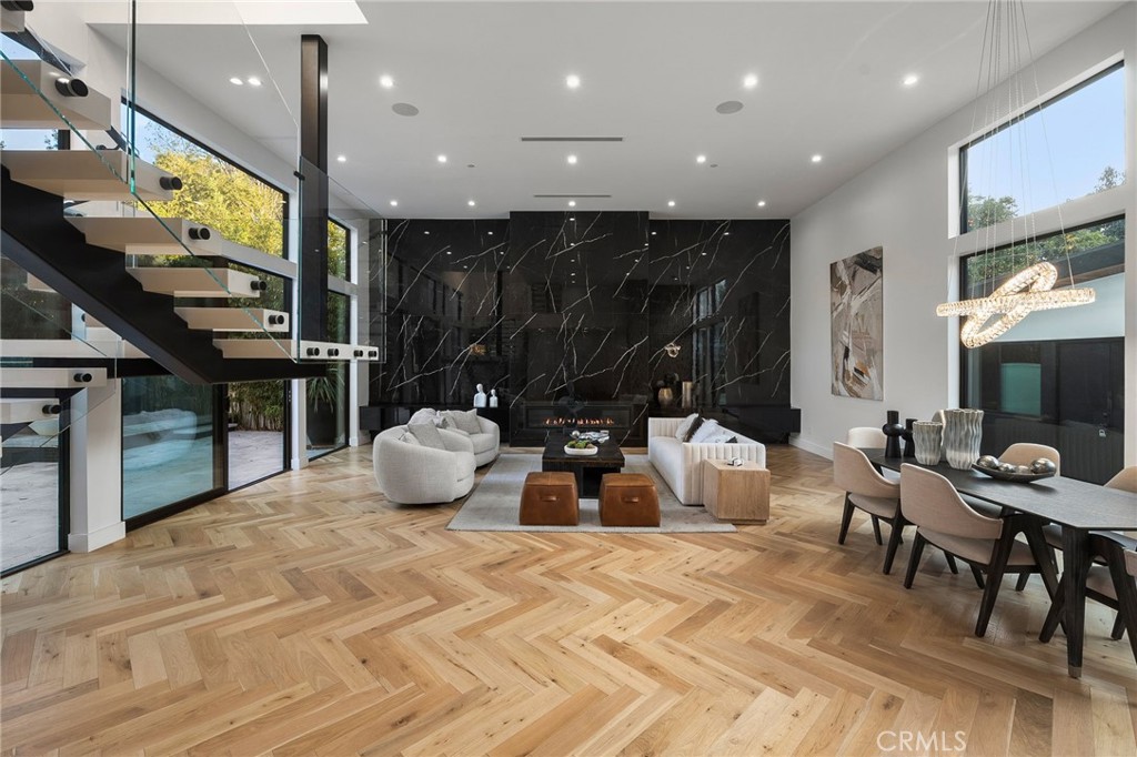 3822 Laurel Canyon BoulevardStudio City img 5