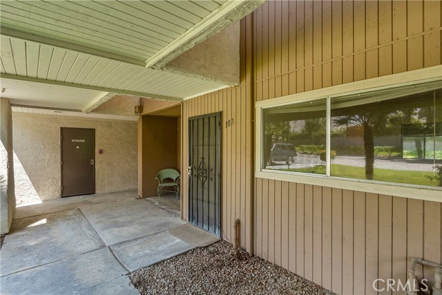 Image 2 for 2875 Los Felices RD #107