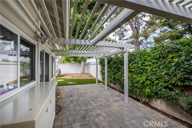 Detail Gallery Image 18 of 27 For 4971 Hemlock, Irvine,  CA 92612 - 3 Beds | 2 Baths