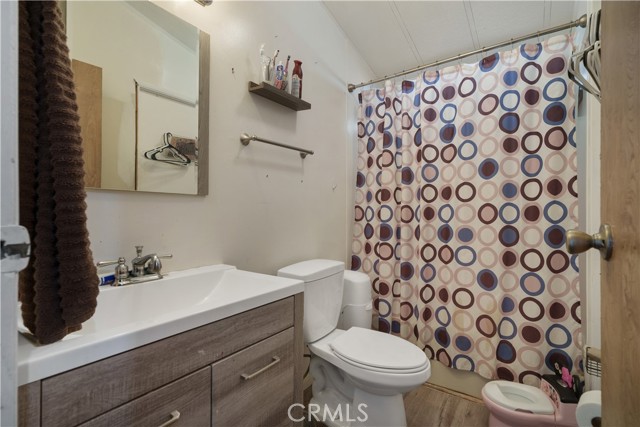 Detail Gallery Image 17 of 20 For 34471 the Farm Rd, Wildomar,  CA 92595 - 2 Beds | 2 Baths