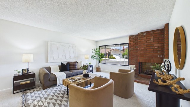 Detail Gallery Image 20 of 45 For 24187 Avenida Crescenta, Valencia,  CA 91355 - 5 Beds | 3 Baths