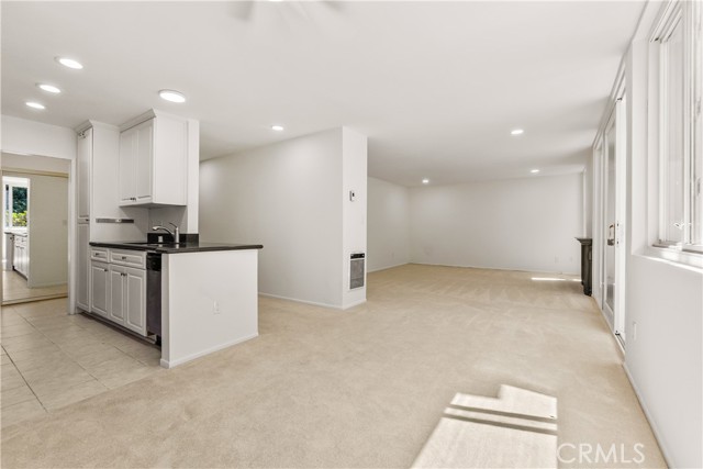 28121 Highridge, Rancho Palos Verdes, California 90275, 2 Bedroom Bedrooms, 0 ,2 BathroomBathrooms,Residential,For Sale,Highridge,0,SB26185735