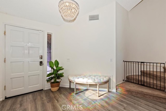 Detail Gallery Image 7 of 31 For 6815 Padova Ct, Rancho Cucamonga,  CA 91701 - 4 Beds | 3 Baths