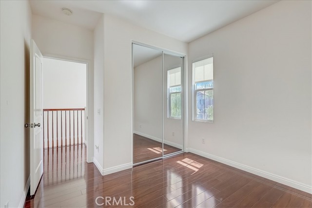 3115 N Sunrise Court, Orange CA: https://media.crmls.org/medias/5c5e3c0c-6ef1-45d5-bc79-ba12127bacbd.jpg