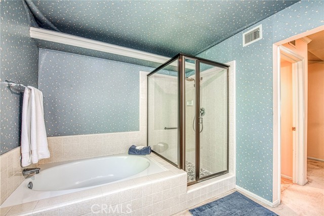 Detail Gallery Image 48 of 60 For 2727 Bluff Ave #117,  Fresno,  CA 93711 - 4 Beds | 2/1 Baths