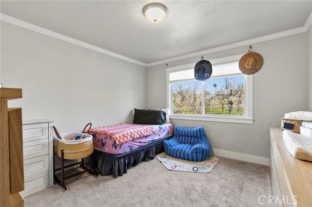 Detail Gallery Image 20 of 45 For 2621 Oro Garden Ranch Rd, Oroville,  CA 95966 - 3 Beds | 2 Baths