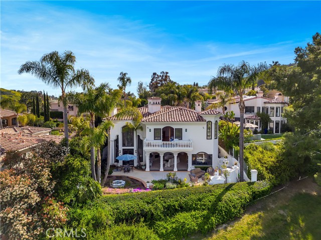 30341 Marbella Vista, San Juan Capistrano, CA, 92675 30341 Marbella Vista, San Juan Capistrano, CA, 92675