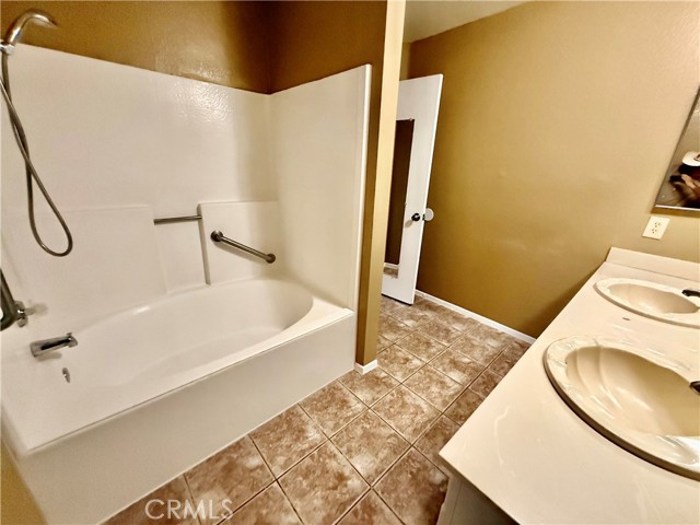 Detail Gallery Image 26 of 37 For 13772 Red Mahogany, Moreno Valley,  CA 92553 - 3 Beds | 2 Baths