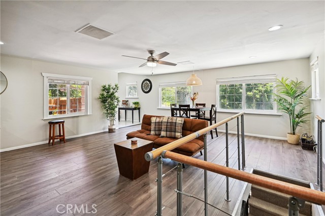 1060 Carbon Canyon, Chino Hills, CA, 91709 1060 Carbon Canyon, Chino Hills, CA, 91709