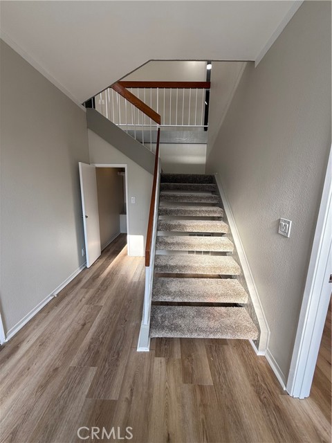 3450 Avocado Hill, Hacienda Heights CA: https://media.crmls.org/medias/5c5e6583-4e9c-41a1-9b1a-eb041bb777a6.jpg