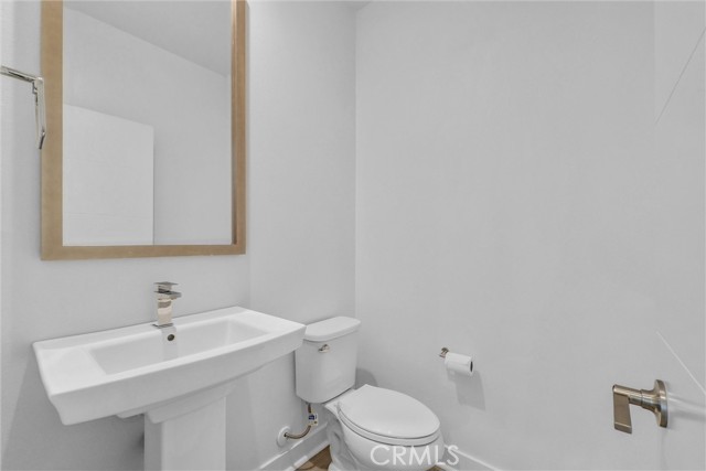 Detail Gallery Image 13 of 29 For 359 E Broadway, Long Beach,  CA 90802 - 2 Beds | 2/1 Baths