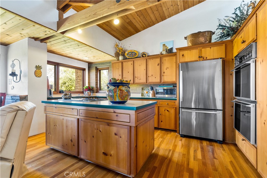 1600 Lupine Lane