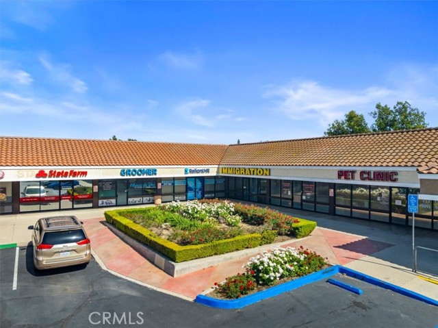  Commercial for Sale in Ontario, California