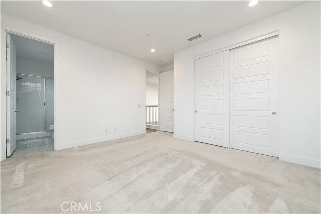 Detail Gallery Image 43 of 49 For 26380 Paseo Sillin, San Juan Capistrano,  CA 92675 - 4 Beds | 3/2 Baths