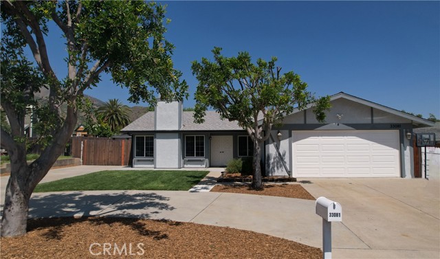 Details for 33081 Tempe Street, Lake Elsinore, CA 92530