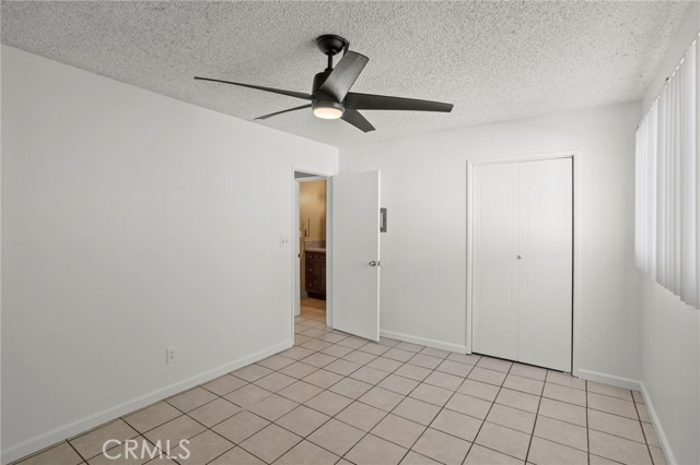 Detail Gallery Image 13 of 22 For 7243 Milton #12,  Whittier,  CA 90602 - 1 Beds | 1 Baths