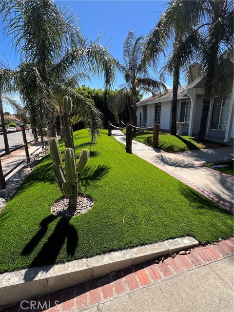 13747 Polk Street photo 6