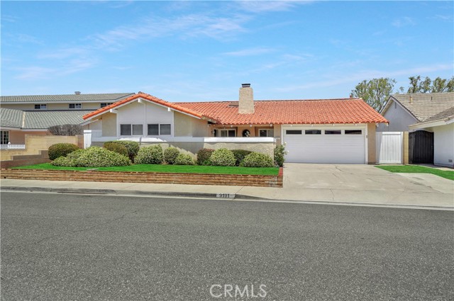 Image 2 for 9191 Daffodil Ave, Fountain Valley, CA 92708