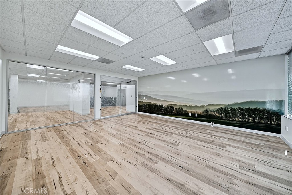 MLS #TR25222920 image #10