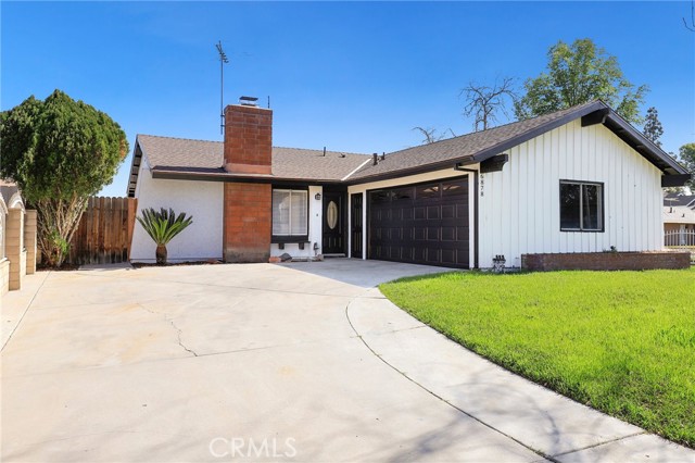 6878 Canoga Pl, Riverside, CA 92504