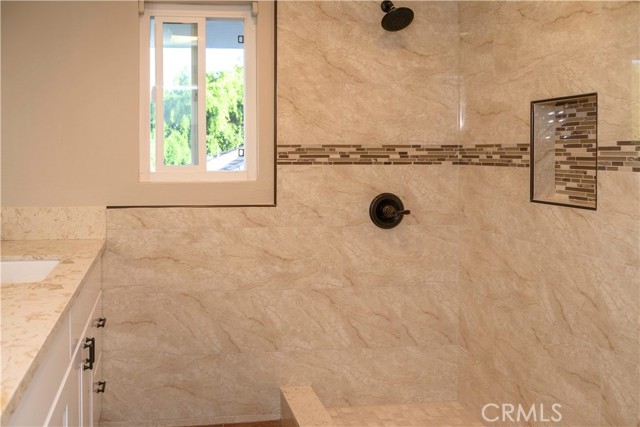 Detail Gallery Image 25 of 29 For 2822 Jason Ct, Thousand Oaks,  CA 91362 - 4 Beds | 3 Baths