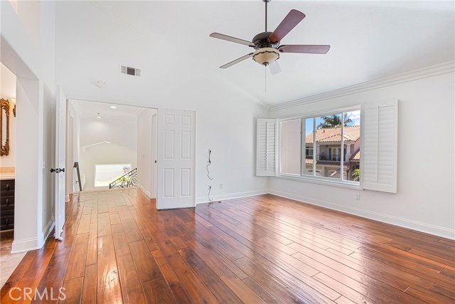 3107 Corte Marin, Newport Beach CA: https://media.crmls.org/medias/5c5f0c3f-7f91-479c-a95a-d82ab2a32cd0.jpg