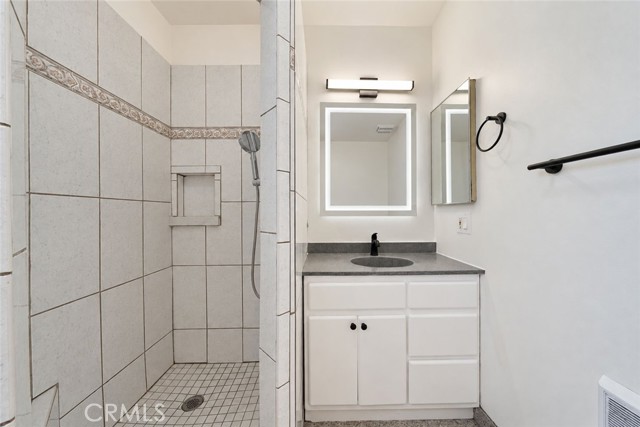 4333 Mcnab photo 16