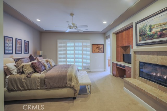 Detail Gallery Image 19 of 41 For 17 Bellisimo Ct, Rancho Mirage,  CA 92270 - 5 Beds | 3/1 Baths