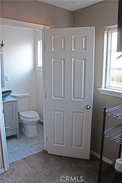 Detail Gallery Image 8 of 31 For 607 E Monroe Street, Santa Maria,  CA 93454 - 5 Beds | 3 Baths