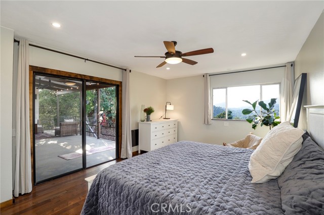 Detail Gallery Image 11 of 38 For 3921 Paige St, Los Angeles,  CA 90031 - 3 Beds | 2 Baths