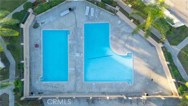 Detail Gallery Image 13 of 17 For 1602 N King, Santa Ana,  CA 92706 - 1 Beds | 1 Baths