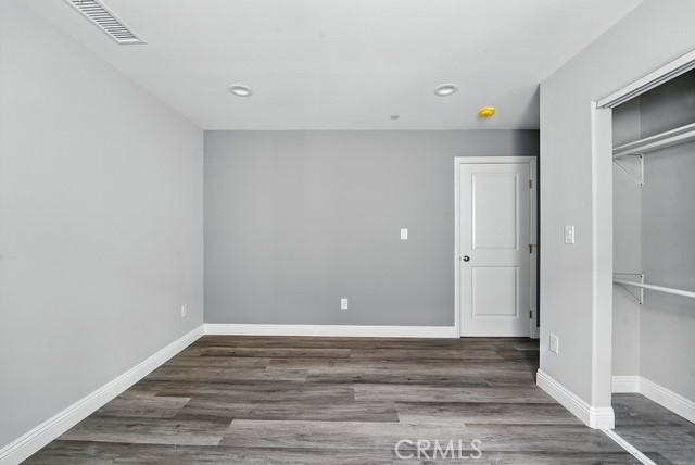 22020 PIONEER Boulevard, Hawaiian Gardens CA: https://media.crmls.org/medias/5c5f3e21-2194-47d2-a82d-2ce52446b6f8.jpg
