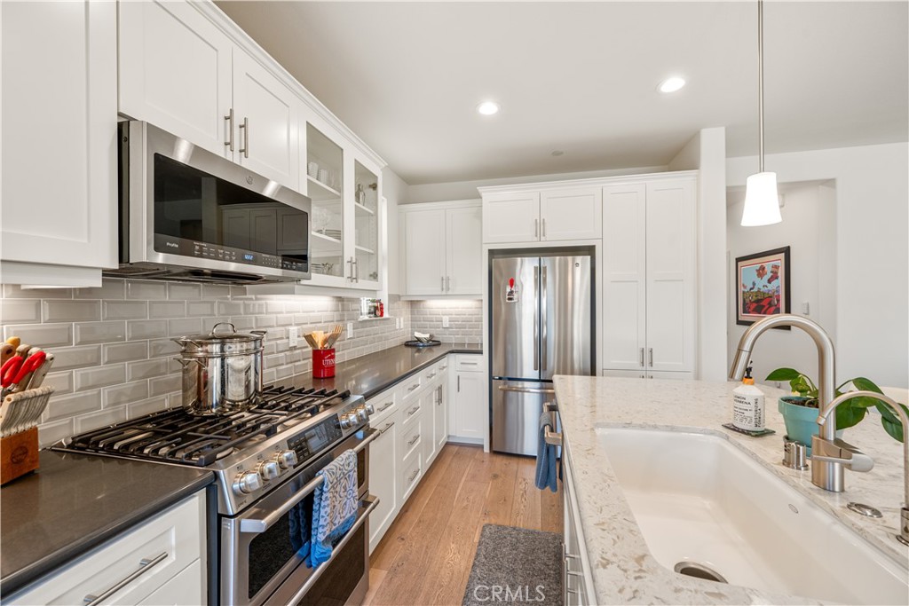 MLS #SC25270195 image #9