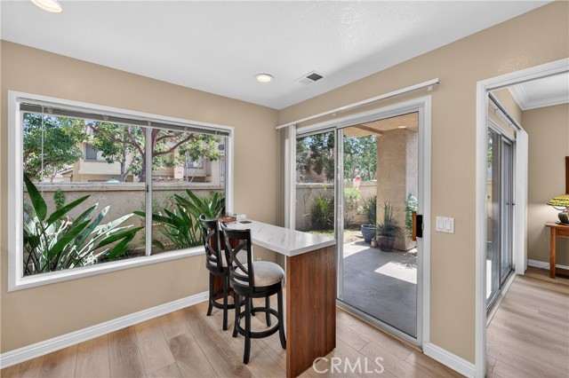 Detail Gallery Image 15 of 63 For 1 Encantado Canyon, Rancho Santa Margarita,  CA 92688 - 2 Beds | 2 Baths