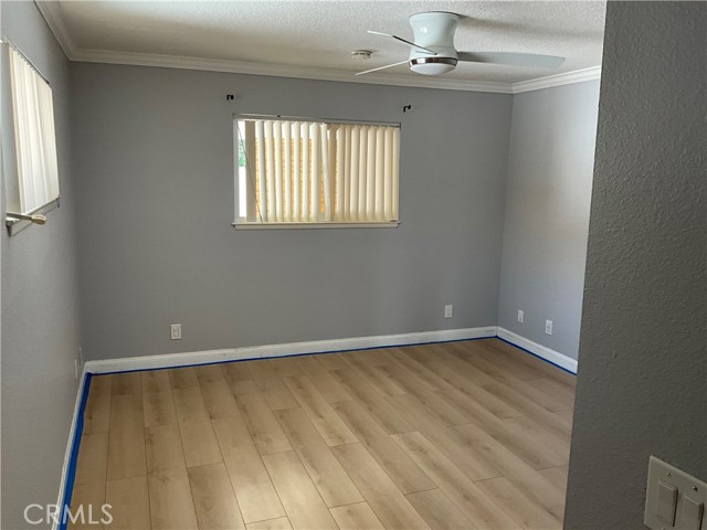 Detail Gallery Image 15 of 31 For 19732 Greenleaf, Yorba Linda,  CA 92886 - 3 Beds | 3 Baths