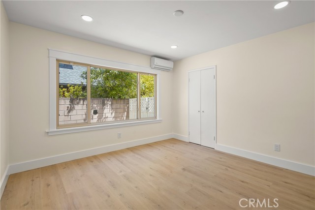 Detail Gallery Image 21 of 39 For 858 N Mentor Ave, Pasadena,  CA 91104 - 2 Beds | 1 Baths
