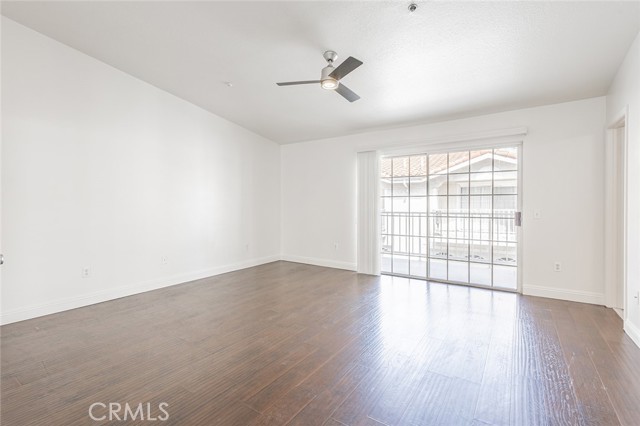 Detail Gallery Image 17 of 24 For 1725 S Angel Ct, Anaheim,  CA 92802 - 3 Beds | 2/1 Baths