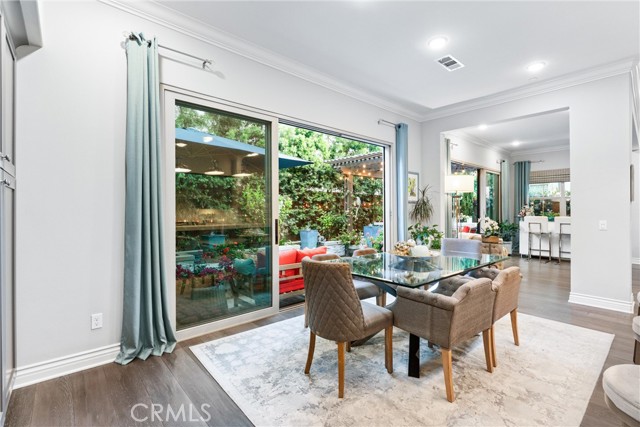 Detail Gallery Image 20 of 57 For 202 Geyser, Irvine,  CA 92618 - 4 Beds | 4/1 Baths