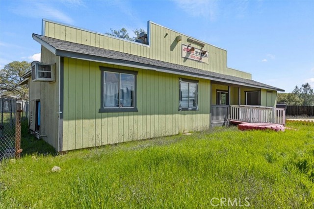 17602 Stagecoach Road, Corning, California 96021, ,Commercial Sale,For Sale,17602 Stagecoach Road,CRSN24061649