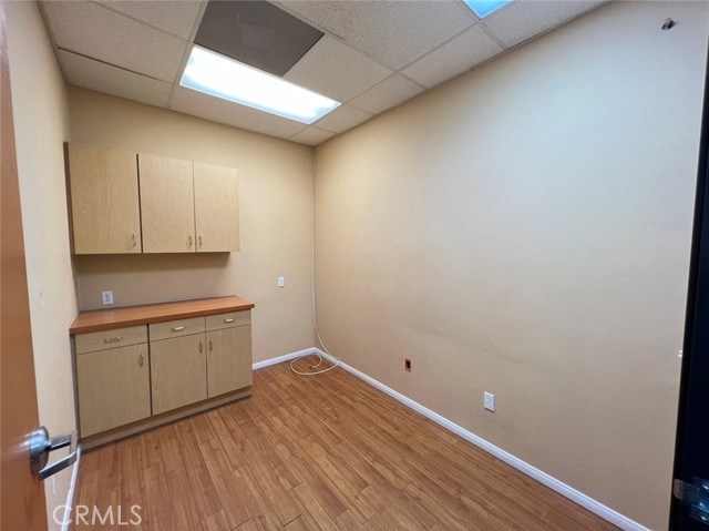 1788 Sierra Leone Avenue, Rowland Heights, California 91748, ,Commercial Lease,For Rent,1788 Sierra Leone Avenue,CRTR24159546