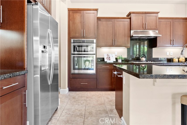 16 Palomino, Rancho Mission Viejo CA: https://media.crmls.org/medias/5c5fc0ea-2a43-41e8-b319-fb5d1f78704e.jpg