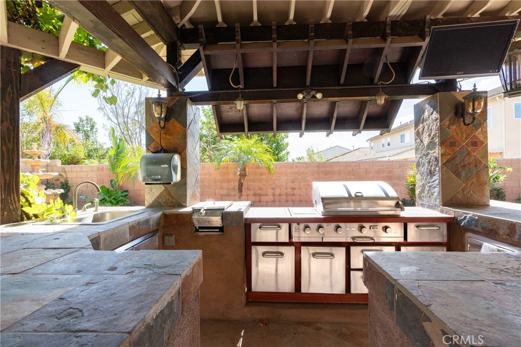 MLS #TR25131505 img 58