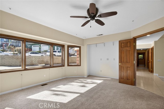 Detail Gallery Image 9 of 70 For 5328 Shirley J, Wrightwood,  CA 92397 - 8 Beds | 4/1 Baths