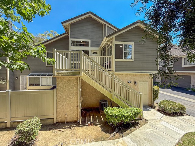 20725 E Crest Ln, Walnut CA: https://media.crmls.org/medias/5c5ff195-78c1-47f5-bb8c-45f1e69e4e8f.jpg