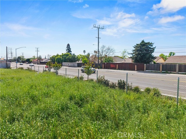 Detail Gallery Image 24 of 27 For 7525 Power Inn, Sacramento,  CA 95828 - – Beds | – Baths