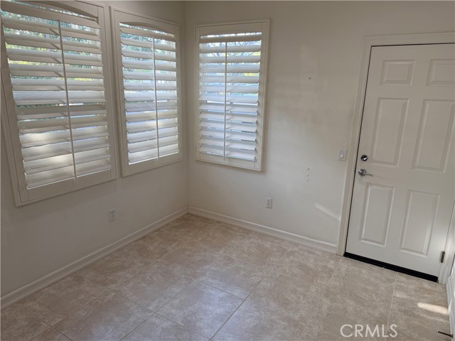 Detail Gallery Image 19 of 44 For 14 Corte Sagrada, San Clemente,  CA 92673 - 3 Beds | 2 Baths